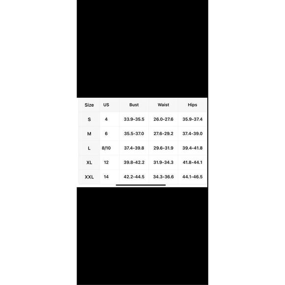 🔥Red High-low casual hoodie, long sleeve drawstring sweatshirt, size Lg/XL (14) - Picture 4 of 15